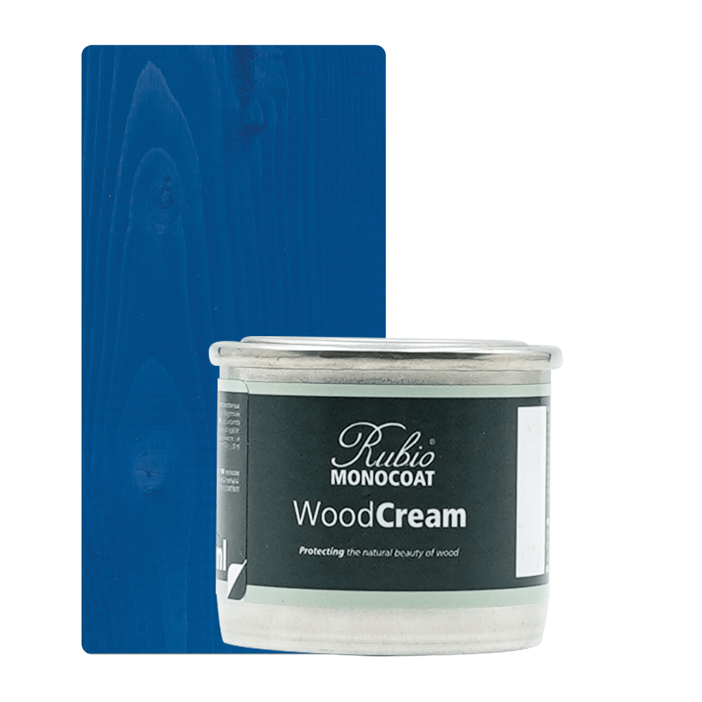 Ice Blue/30ml